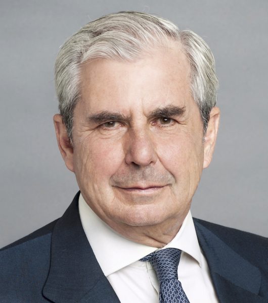 Luis VERDEJA