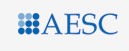 logo aesc
