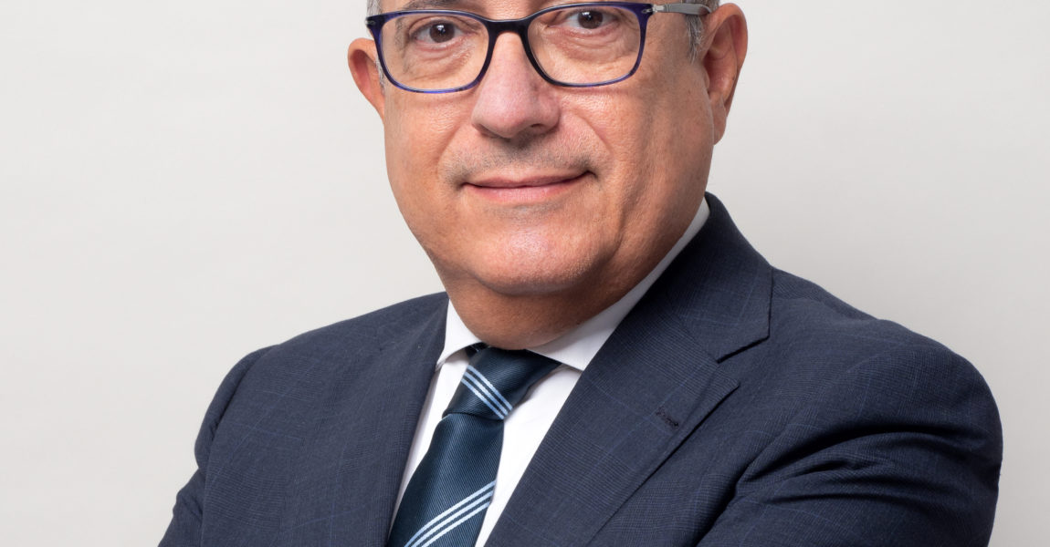 Exec Avenue refuerza su presencia en España con la incorporación de Alfonso Jiménez como Socio
